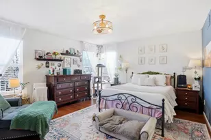 9860 Aftonwood St, Highlands Ranch, CO 80126 - Photo 24