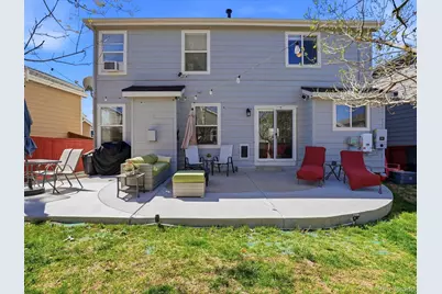 9860 Aftonwood Street, Highlands Ranch, CO 80126 - Photo 40