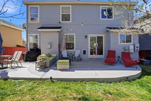 9860 Aftonwood St, Highlands Ranch, CO 80126 - Photo 40