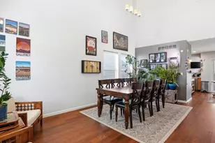 9860 Aftonwood St, Highlands Ranch, CO 80126 - Photo 18