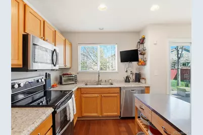 9860 Aftonwood Street, Highlands Ranch, CO 80126 - Photo 22