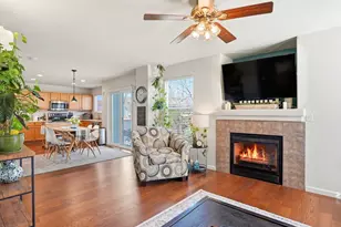 9860 Aftonwood St, Highlands Ranch, CO 80126 - Photo 14