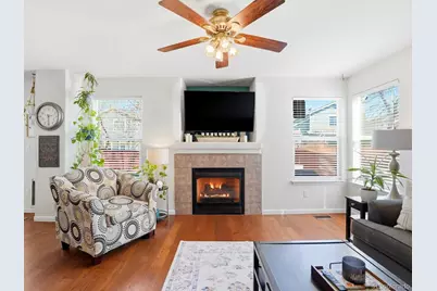 9860 Aftonwood Street, Highlands Ranch, CO 80126 - Photo 12