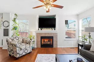 9860 Aftonwood St, Highlands Ranch, CO 80126 - Photo 12