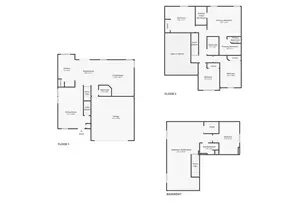 9860 Aftonwood St, Highlands Ranch, CO 80126 - Photo 50