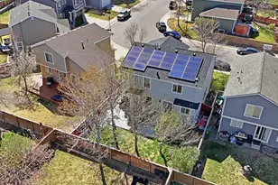 9860 Aftonwood St, Highlands Ranch, CO 80126 - Photo 42