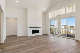 1815 Gold Rdg Pt, Castle Rock, CO 80104 - Photo 6