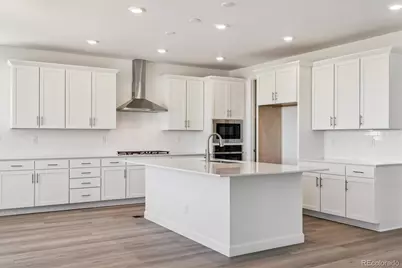 1815 Gold Ridge Point, Castle Rock, CO 80104 - Photo 10