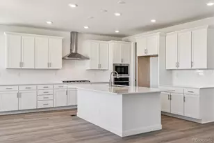 1815 Gold Rdg Pt, Castle Rock, CO 80104 - Photo 10