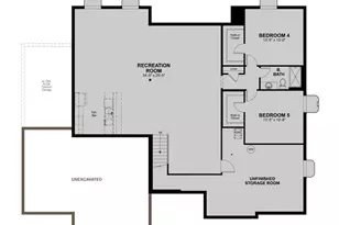 1815 Gold Rdg Pt, Castle Rock, CO 80104 - Photo 22