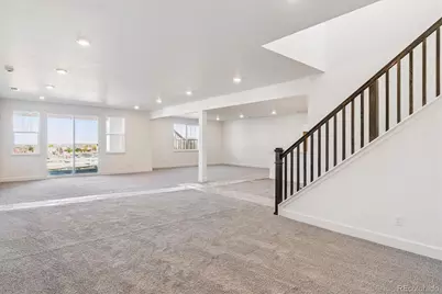 1815 Gold Ridge Point, Castle Rock, CO 80104 - Photo 14