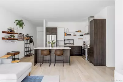 2525 Arapahoe Street #Rd114, Denver, CO 80205 - Photo 6