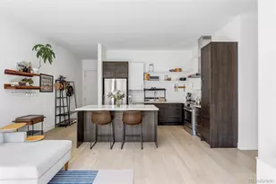 2525 Arapahoe St, Denver, CO 80205 - Photo 6