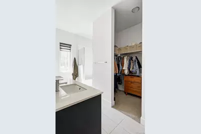 2525 Arapahoe Street #Rd114, Denver, CO 80205 - Photo 18