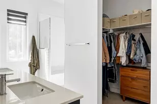 2525 Arapahoe St, Denver, CO 80205 - Photo 18