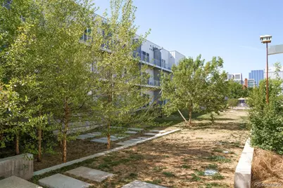 2525 Arapahoe Street #Rd114, Denver, CO 80205 - Photo 24