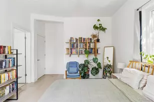 2525 Arapahoe St, Denver, CO 80205 - Photo 16