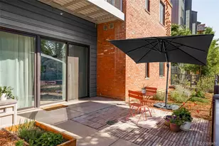 2525 Arapahoe St, Denver, CO 80205 - Photo 4