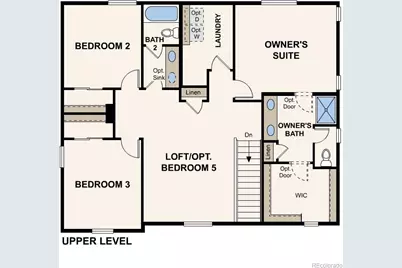 4302 Kingsbarns Drive, Elizabeth, CO 80107 - Photo 4