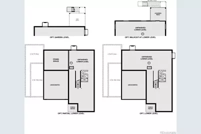 4302 Kingsbarns Drive, Elizabeth, CO 80107 - Photo 6