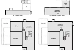 4302 Kingsbarns Dr, Elizabeth, CO 80107 - Photo 6