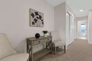 3548 S Hillcrest Dr, Denver, CO 80237 - Photo 24