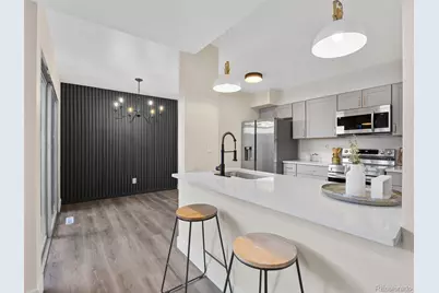 3548 S Hillcrest Drive #2, Denver, CO 80237 - Photo 12