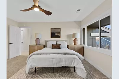 3548 S Hillcrest Drive #2, Denver, CO 80237 - Photo 22