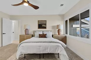 3548 S Hillcrest Dr, Denver, CO 80237 - Photo 22