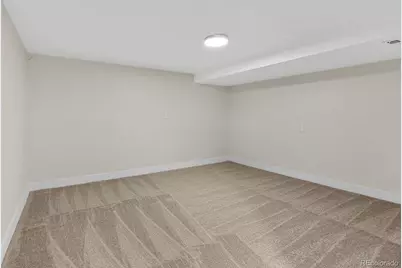 3548 S Hillcrest Drive #2, Denver, CO 80237 - Photo 30