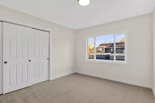 3548 S Hillcrest Dr, Denver, CO 80237 - Photo 28