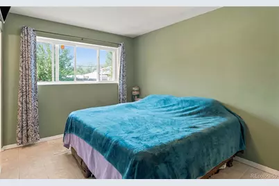1070 Elm Place, Denver, CO 80229 - Photo 16