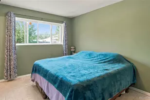 1070 Elm Pl, Denver, CO 80229 - Photo 16