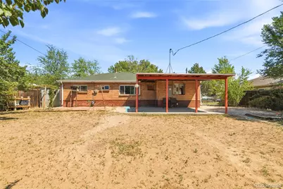 1070 Elm Place, Denver, CO 80229 - Photo 24