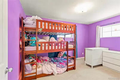 1070 Elm Place, Denver, CO 80229 - Photo 12