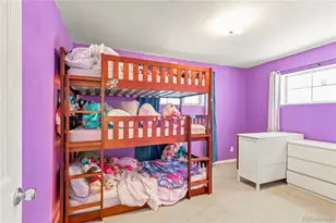1070 Elm Pl, Denver, CO 80229 - Photo 12