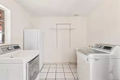 1070 Elm Place, Denver, CO 80229 - Photo 20