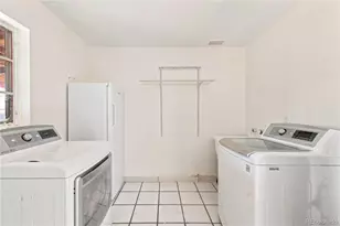 1070 Elm Pl, Denver, CO 80229 - Photo 20