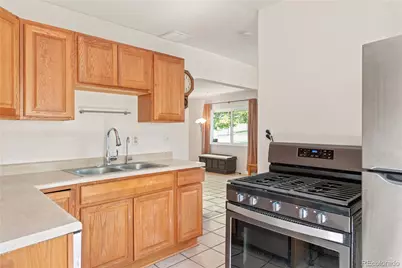 1070 Elm Place, Denver, CO 80229 - Photo 10