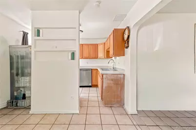 1070 Elm Place, Denver, CO 80229 - Photo 8