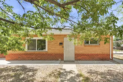 1070 Elm Place, Denver, CO 80229 - Photo 2