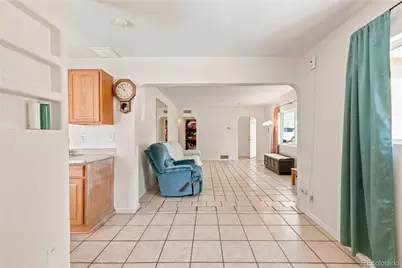 1070 Elm Place, Denver, CO 80229 - Photo 6