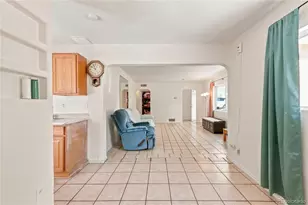 1070 Elm Pl, Denver, CO 80229 - Photo 6