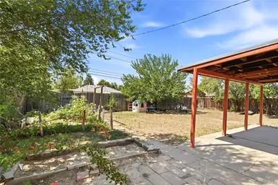 1070 Elm Place, Denver, CO 80229 - Photo 22