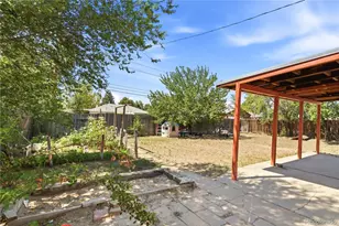 1070 Elm Pl, Denver, CO 80229 - Photo 22
