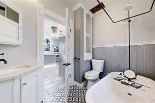 3331 N Humboldt St, Denver, CO 80205 - Photo 16