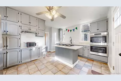 3331 N Humboldt Street, Denver, CO 80205 - Photo 4