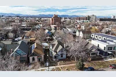 3331 N Humboldt Street, Denver, CO 80205 - Photo 32