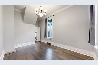 3331 N Humboldt Street, Denver, CO 80205 - Photo 14