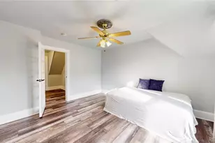 3331 N Humboldt St, Denver, CO 80205 - Photo 20